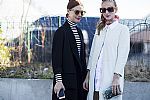 2015 Fall Winter', 'Street Fashion', 'Street', 'STREET_PFWF15_1219.jpg
