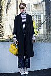 2015 Fall Winter', 'Street Fashion', 'Street', 'STREET_PFWF15_1220.jpg
