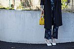 2015 Fall Winter', 'Street Fashion', 'Street', 'STREET_PFWF15_1221.jpg