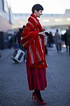 2015 Fall Winter', 'Street Fashion', 'Street', 'STREET_PFWF15_1222.jpg