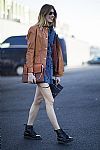 2015 Fall Winter', 'Street Fashion', 'Street', 'STREET_PFWF15_1224.jpg