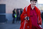 2015 Fall Winter', 'Street Fashion', 'Street', 'STREET_PFWF15_1225.jpg