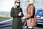 2015 Fall Winter', 'Street Fashion', 'Street', 'STREET_PFWF15_1227.jpg