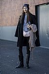 2015 Fall Winter', 'Street Fashion', 'Street', 'STREET_PFWF15_1228.jpg