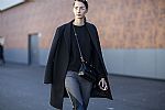 2015 Fall Winter', 'Street Fashion', 'Street', 'STREET_PFWF15_1230.jpg