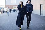 2015 Fall Winter', 'Street Fashion', 'Street', 'STREET_PFWF15_1232.jpg