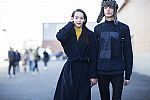 2015 Fall Winter', 'Street Fashion', 'Street', 'STREET_PFWF15_1233.jpg
