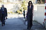 2015 Fall Winter', 'Street Fashion', 'Street', 'STREET_PFWF15_1235.jpg