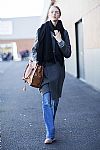 2015 Fall Winter', 'Street Fashion', 'Street', 'STREET_PFWF15_1238.jpg