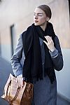 2015 Fall Winter', 'Street Fashion', 'Street', 'STREET_PFWF15_1240.jpg