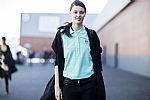 2015 Fall Winter', 'Street Fashion', 'Street', 'STREET_PFWF15_1243.jpg