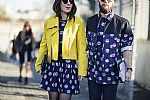 2015 Fall Winter', 'Street Fashion', 'Street', 'STREET_PFWF15_1245.jpg