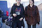 2015 Fall Winter', 'Street Fashion', 'Street', 'STREET_PFWF15_1246.jpg