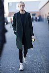 2015 Fall Winter', 'Street Fashion', 'Street', 'STREET_PFWF15_1248.jpg