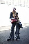 2015 Fall Winter', 'Street Fashion', 'Street', 'STREET_PFWF15_1249.jpg
