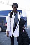 2015 Fall Winter', 'Street Fashion', 'Street', 'STREET_PFWF15_1251.jpg