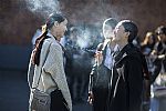 2015 Fall Winter', 'Street Fashion', 'Street', 'STREET_PFWF15_1253.jpg