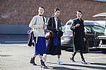 2015 Fall Winter', 'Street Fashion', 'Street', 'STREET_PFWF15_1254.jpg