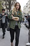 2015 Fall Winter', 'Street Fashion', 'Street', 'STREET_PFWF15_1256.jpg