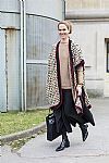 2015 Fall Winter', 'Street Fashion', 'Street', 'STREET_PFWF15_1257.jpg