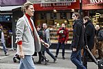 2015 Fall Winter', 'Street Fashion', 'Street', 'STREET_PFWF15_1259.jpg