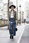 2015 Fall Winter', 'Street Fashion', 'Street', 'STREET_PFWF15_1260.jpg