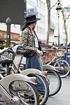 2015 Fall Winter', 'Street Fashion', 'Street', 'STREET_PFWF15_1262.jpg