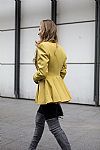 2015 Fall Winter', 'Street Fashion', 'Street', 'STREET_PFWF15_1264.jpg