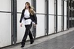 2015 Fall Winter', 'Street Fashion', 'Street', 'STREET_PFWF15_1265.jpg