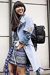 2015 Fall Winter', 'Street Fashion', 'Street', 'STREET_PFWF15_1267.jpg