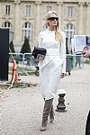 2015 Fall Winter', 'Street Fashion', 'Street', 'STREET_PFWF15_1268.jpg
