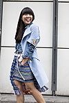 2015 Fall Winter', 'Street Fashion', 'Street', 'STREET_PFWF15_1269.jpg