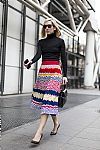 2015 Fall Winter', 'Street Fashion', 'Street', 'STREET_PFWF15_1272.jpg