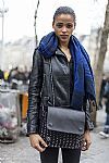 2015 Fall Winter', 'Street Fashion', 'Street', 'STREET_PFWF15_1275.jpg
