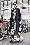 2015 Fall Winter', 'Street Fashion', 'Street', 'STREET_PFWF15_1276.jpg
