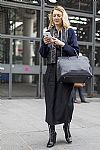 2015 Fall Winter', 'Street Fashion', 'Street', 'STREET_PFWF15_1277.jpg