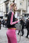 2015 Fall Winter', 'Street Fashion', 'Street', 'STREET_PFWF15_1278.jpg