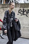 2015 Fall Winter', 'Street Fashion', 'Street', 'STREET_PFWF15_1281.jpg
