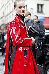 2015 Fall Winter', 'Street Fashion', 'Street', 'STREET_PFWF15_1283.jpg