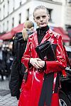 2015 Fall Winter', 'Street Fashion', 'Street', 'STREET_PFWF15_1284.jpg