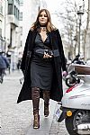 2015 Fall Winter', 'Street Fashion', 'Street', 'STREET_PFWF15_1286.jpg
