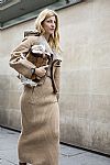 2015 Fall Winter', 'Street Fashion', 'Street', 'STREET_PFWF15_1288.jpg