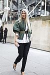 2015 Fall Winter', 'Street Fashion', 'Street', 'STREET_PFWF15_1291.jpg