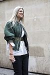 2015 Fall Winter', 'Street Fashion', 'Street', 'STREET_PFWF15_1292.jpg
