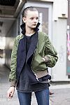 2015 Fall Winter', 'Street Fashion', 'Street', 'STREET_PFWF15_1294.jpg