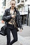 2015 Fall Winter', 'Street Fashion', 'Street', 'STREET_PFWF15_1296.jpg