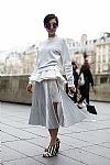 2015 Fall Winter', 'Street Fashion', 'Street', 'STREET_PFWF15_1297.jpg