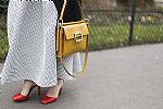 2015 Fall Winter', 'Street Fashion', 'Street', 'STREET_PFWF15_1299.jpg