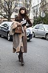 2015 Fall Winter', 'Street Fashion', 'Street', 'STREET_PFWF15_1300.jpg
