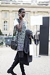 2015 Fall Winter', 'Street Fashion', 'Street', 'STREET_PFWF15_1301.jpg